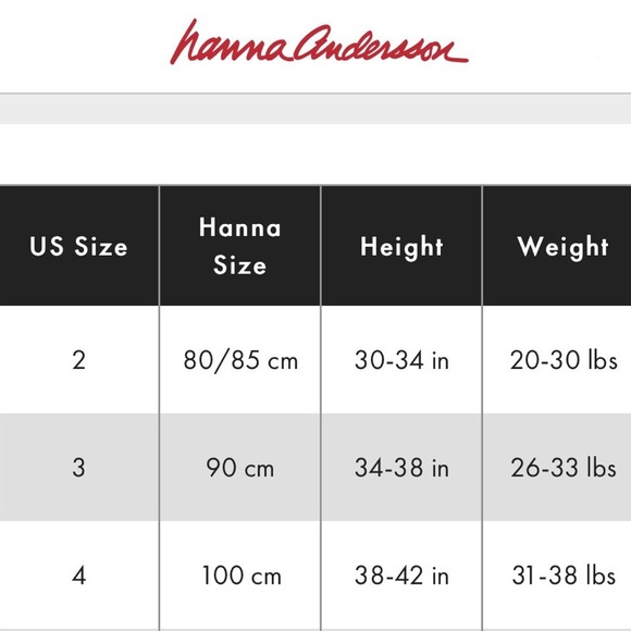 Hanna Andersson Hooded Striped Cotton Sweater 6-12 mo / 70 cm Zip Primary C… - Picture 8 of 8